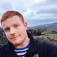 Отзыв от Андрей - DTV виза