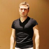 Отзыв от Захар - виза ДТВ